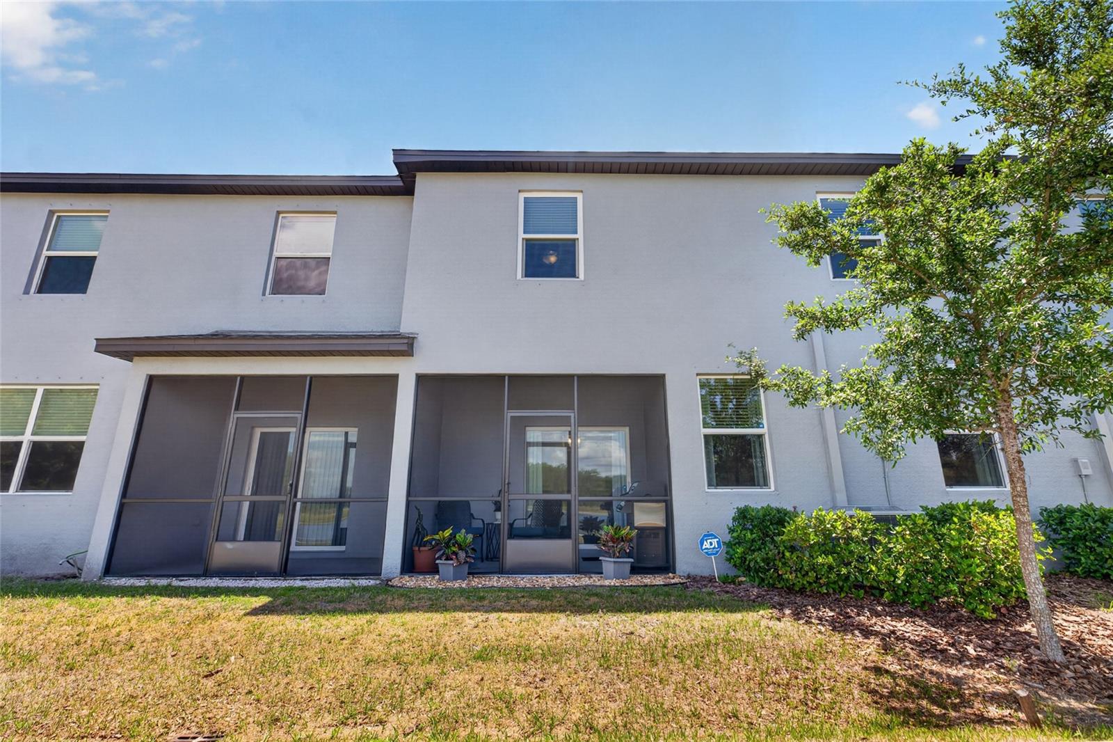 2213 CERULEAN SKY DR, LUTZ, FL, 33558