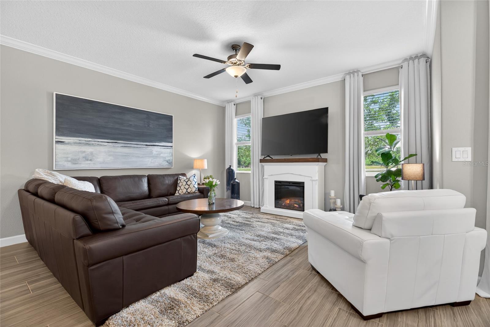 2213 CERULEAN SKY DR, LUTZ, FL, 33558