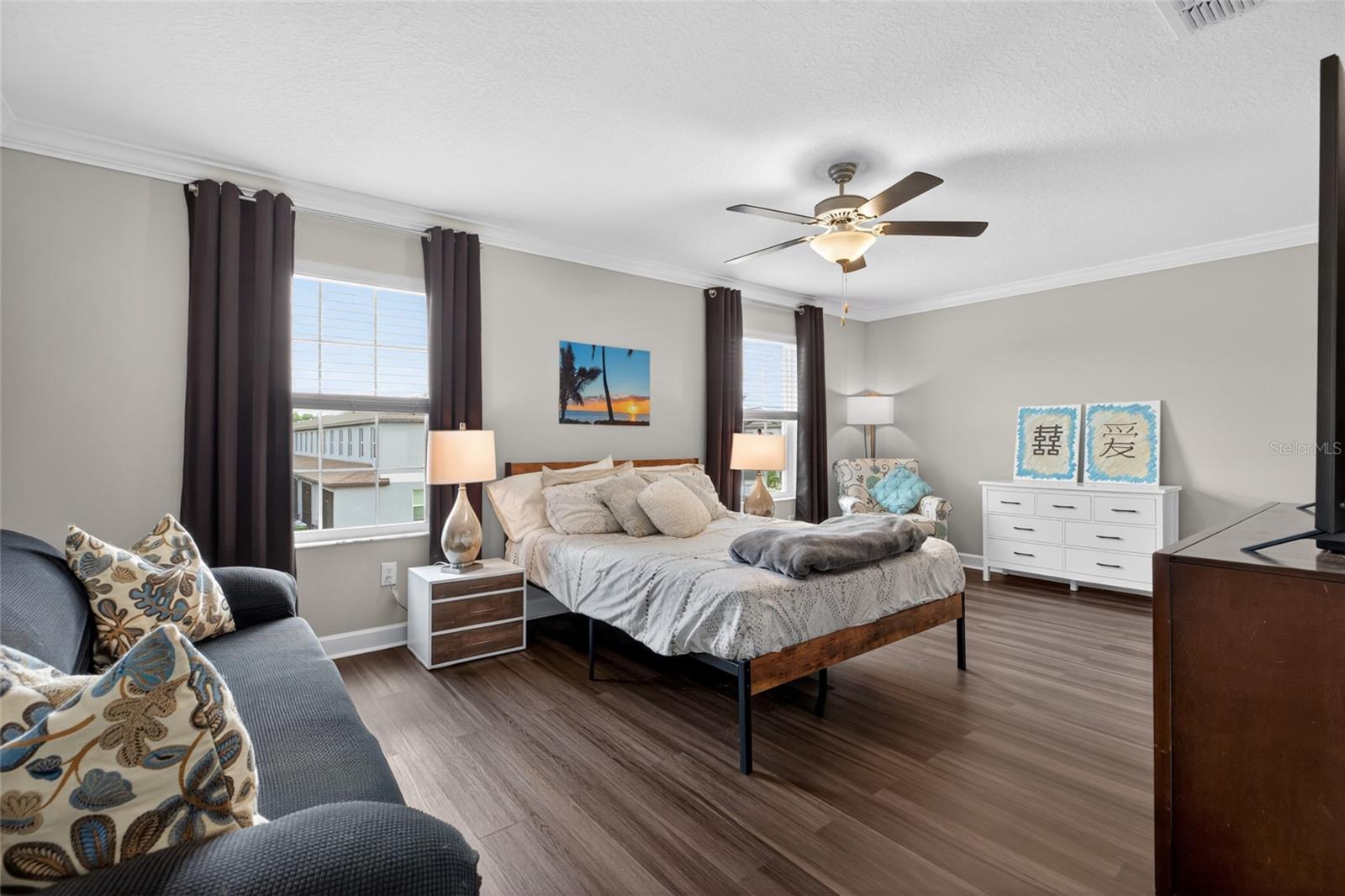 2213 CERULEAN SKY DR, LUTZ, FL, 33558