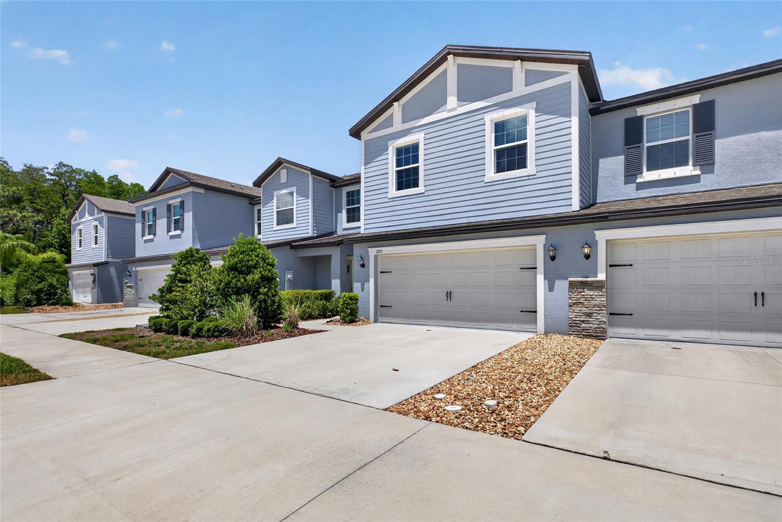 2213 CERULEAN SKY DR, LUTZ, FL, 33558
