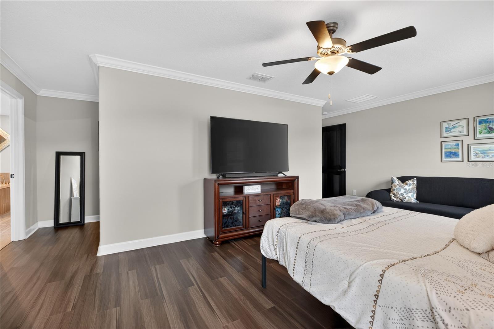 2213 CERULEAN SKY DR, LUTZ, FL, 33558