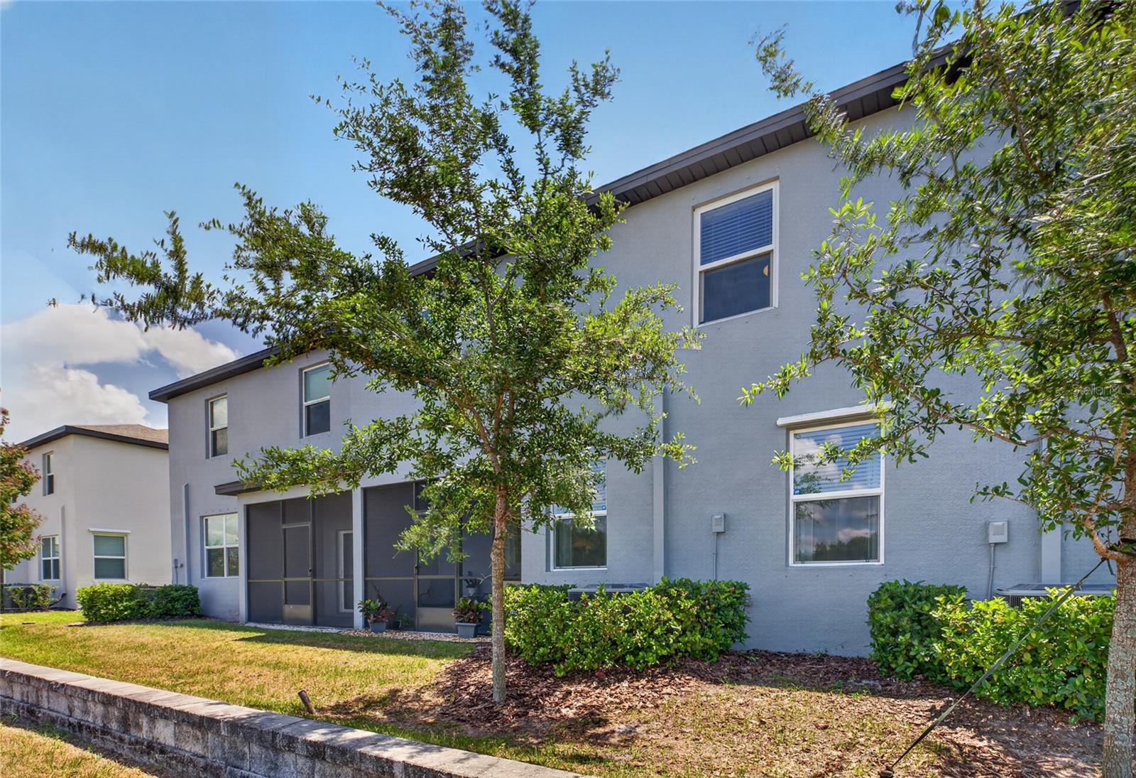 2213 CERULEAN SKY DR, LUTZ, FL, 33558