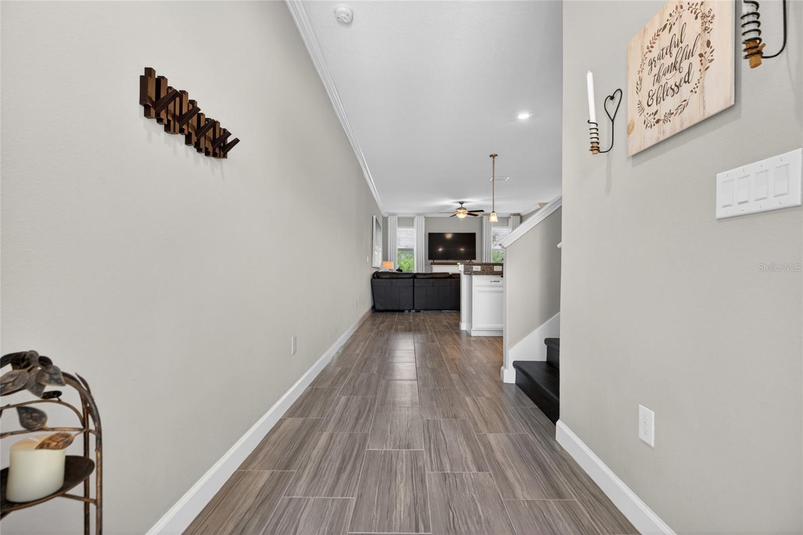 2213 CERULEAN SKY DR, LUTZ, FL, 33558