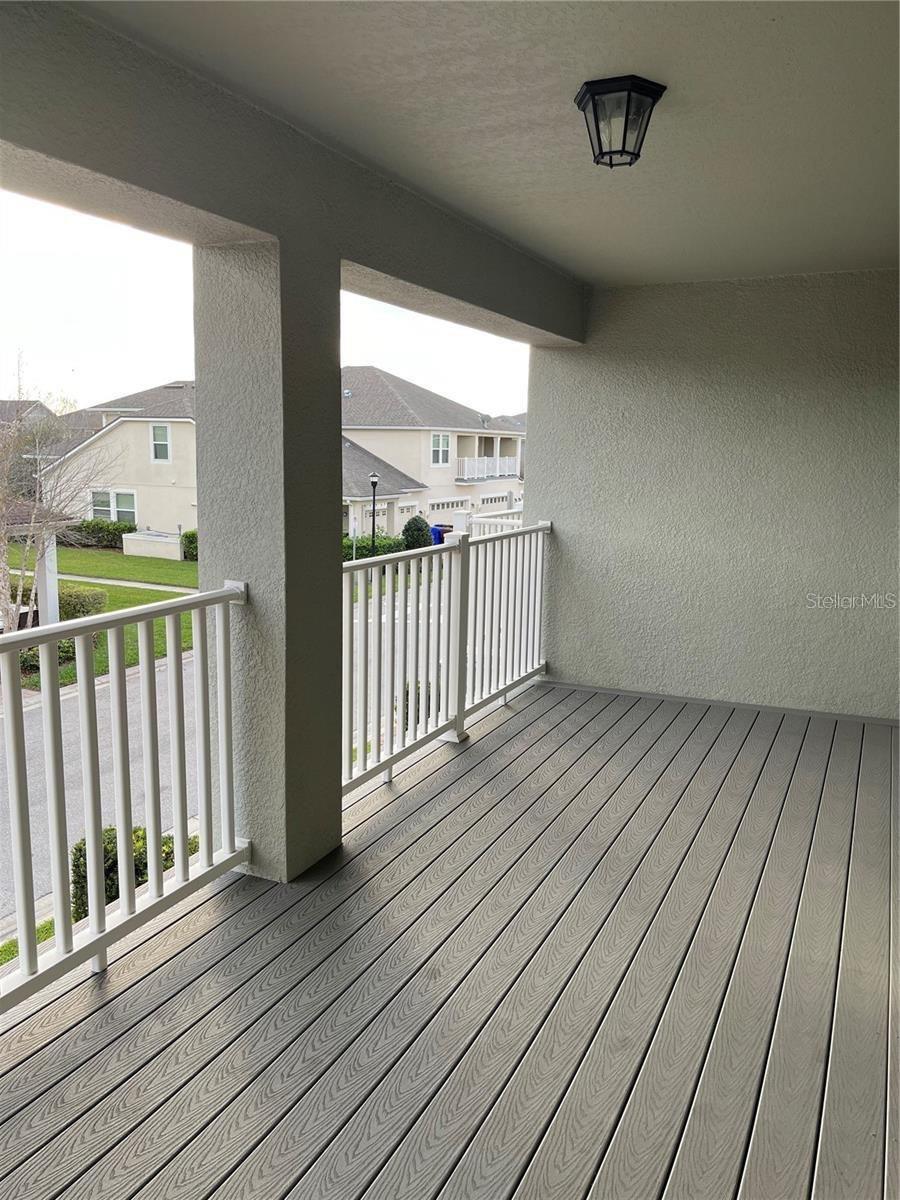 2910 WINDMILL DR, KISSIMMEE, FL, 34741