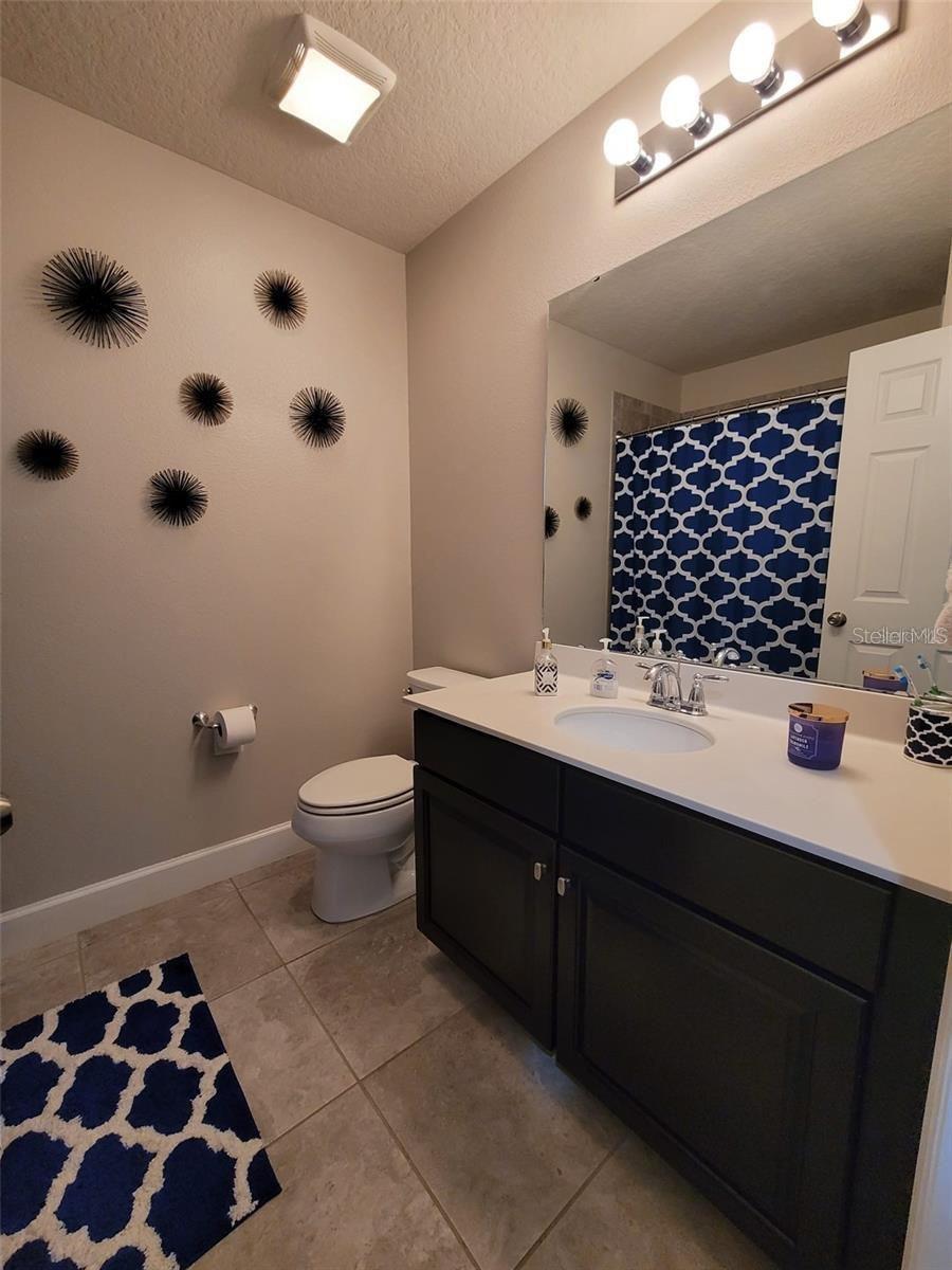 2910 WINDMILL DR, KISSIMMEE, FL, 34741