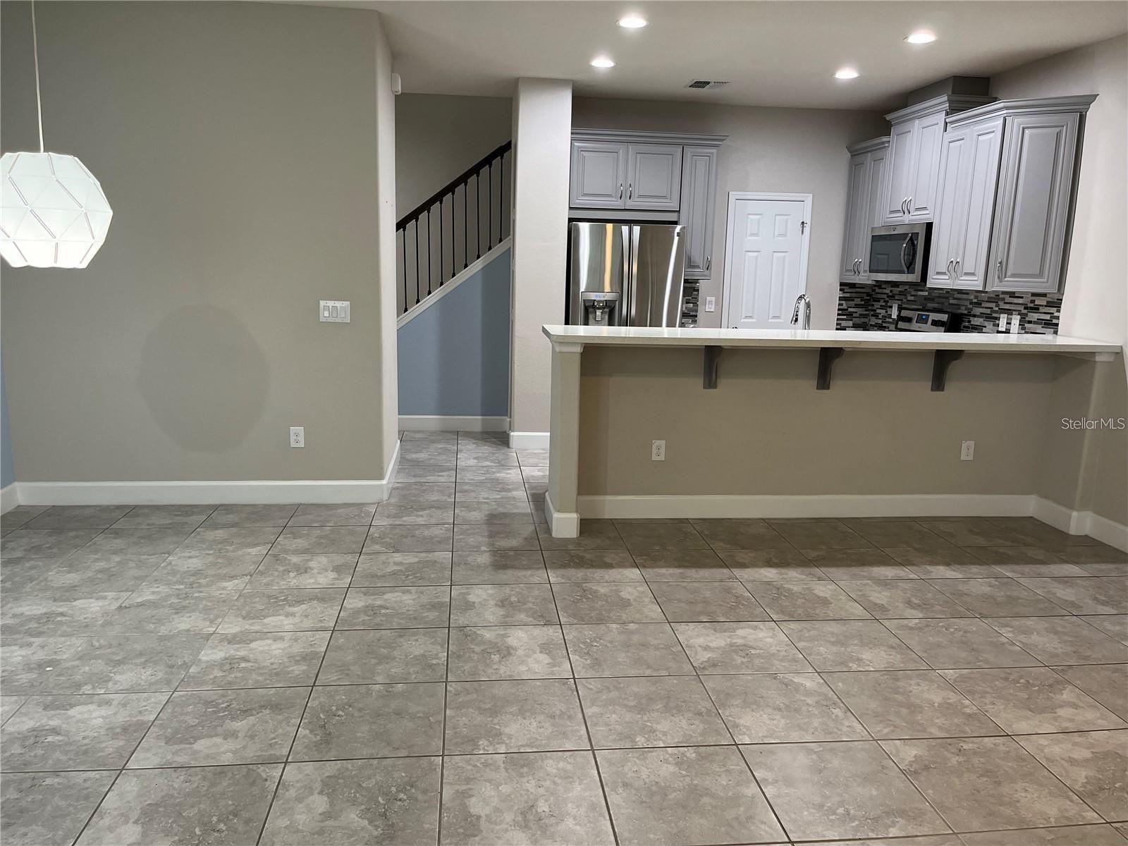 2910 WINDMILL DR, KISSIMMEE, FL, 34741