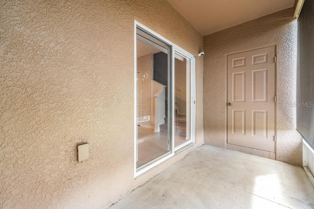 12441 FOXMOOR PEAK DR, RIVERVIEW, FL, 33579