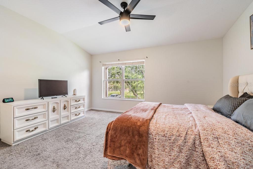 12441 FOXMOOR PEAK DR, RIVERVIEW, FL, 33579