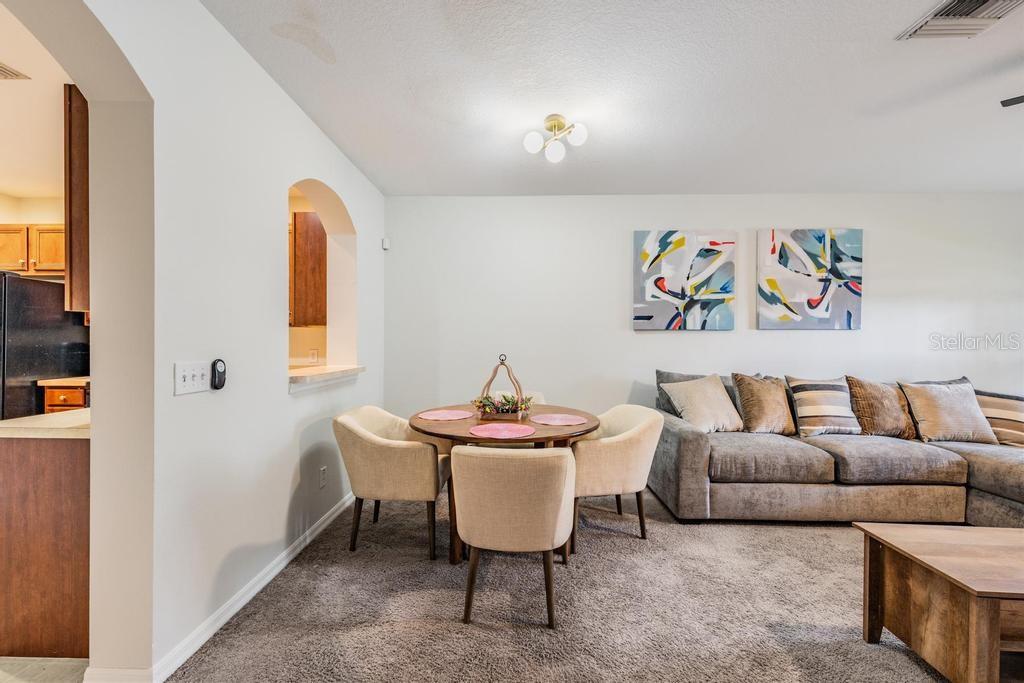 12441 FOXMOOR PEAK DR, RIVERVIEW, FL, 33579