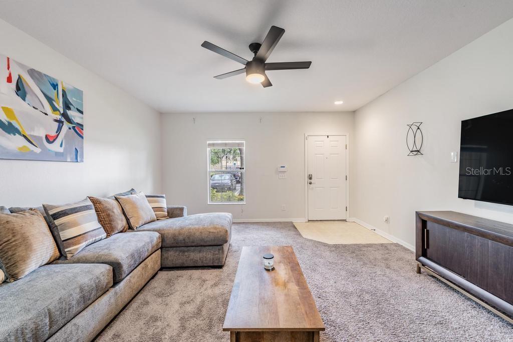 12441 FOXMOOR PEAK DR, RIVERVIEW, FL, 33579
