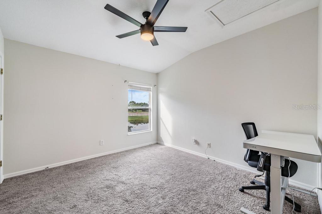 12441 FOXMOOR PEAK DR, RIVERVIEW, FL, 33579