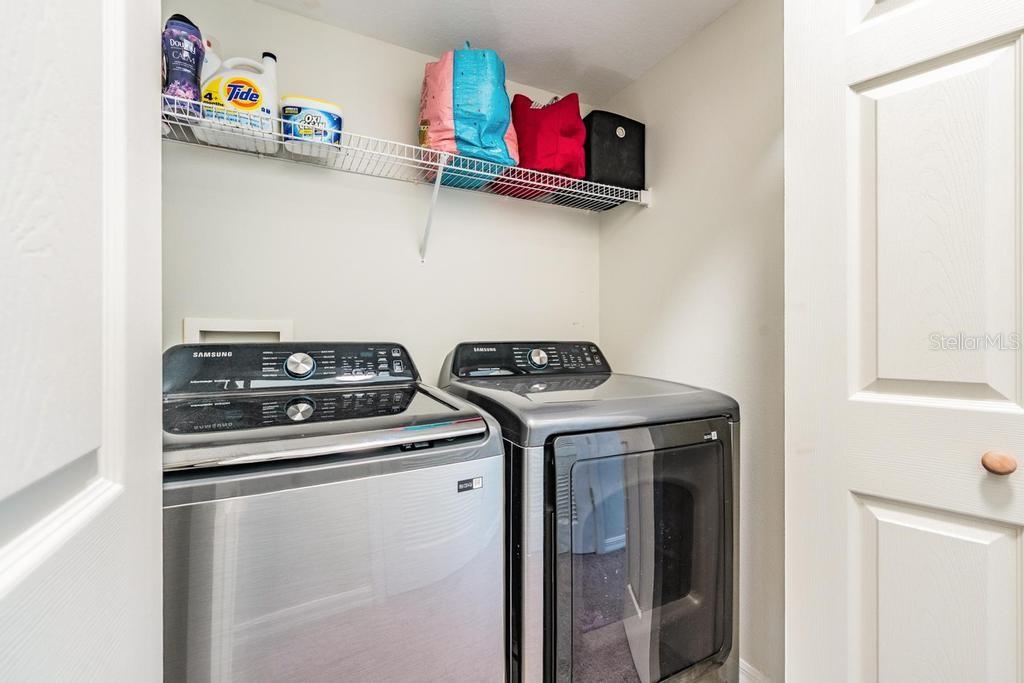 12441 FOXMOOR PEAK DR, RIVERVIEW, FL, 33579