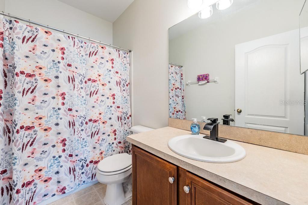 12441 FOXMOOR PEAK DR, RIVERVIEW, FL, 33579