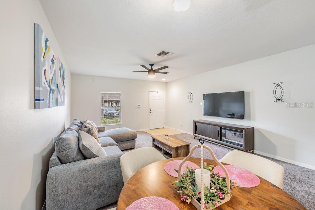 12441 FOXMOOR PEAK DR, RIVERVIEW, FL, 33579