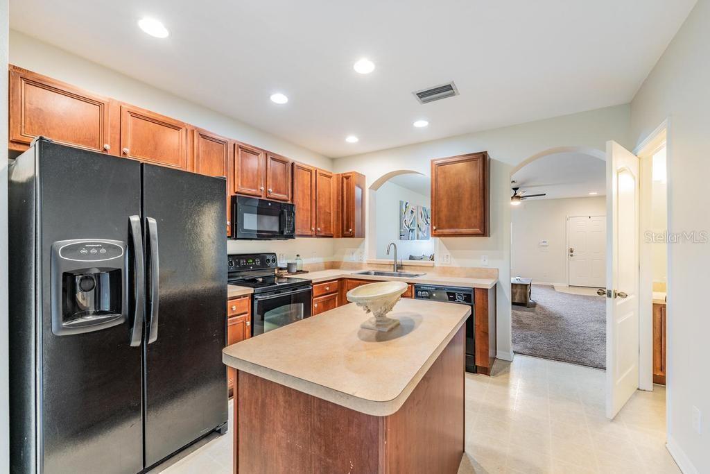 12441 FOXMOOR PEAK DR, RIVERVIEW, FL, 33579