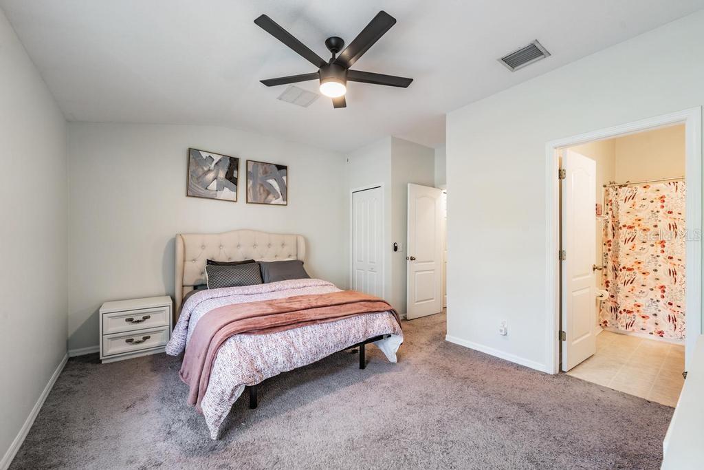 12441 FOXMOOR PEAK DR, RIVERVIEW, FL, 33579