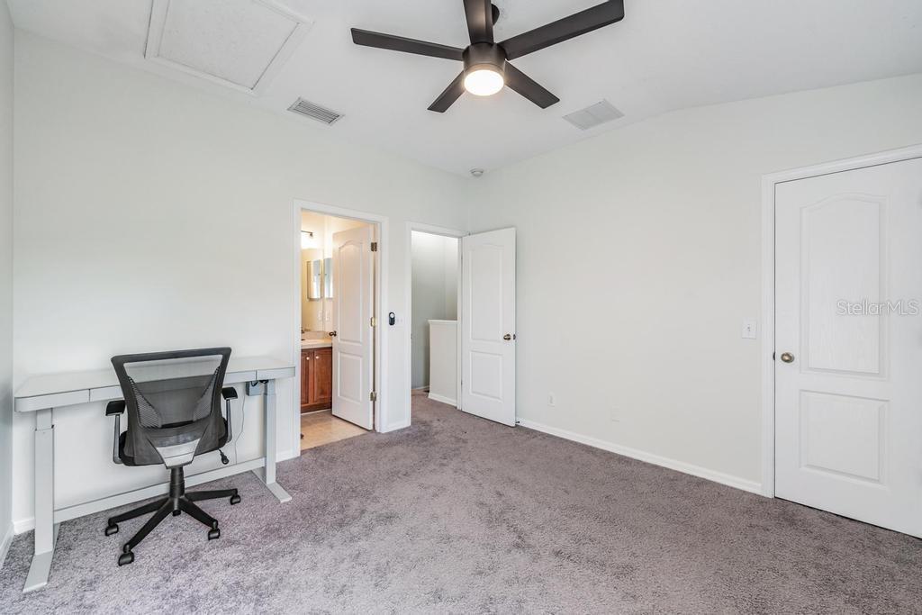 12441 FOXMOOR PEAK DR, RIVERVIEW, FL, 33579