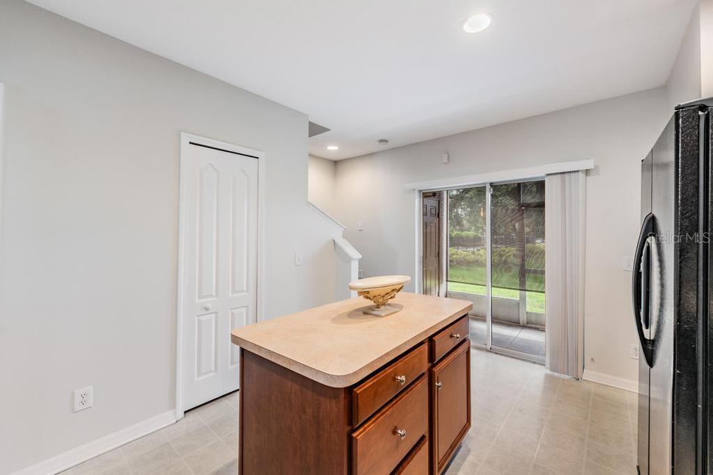 12441 FOXMOOR PEAK DR, RIVERVIEW, FL, 33579