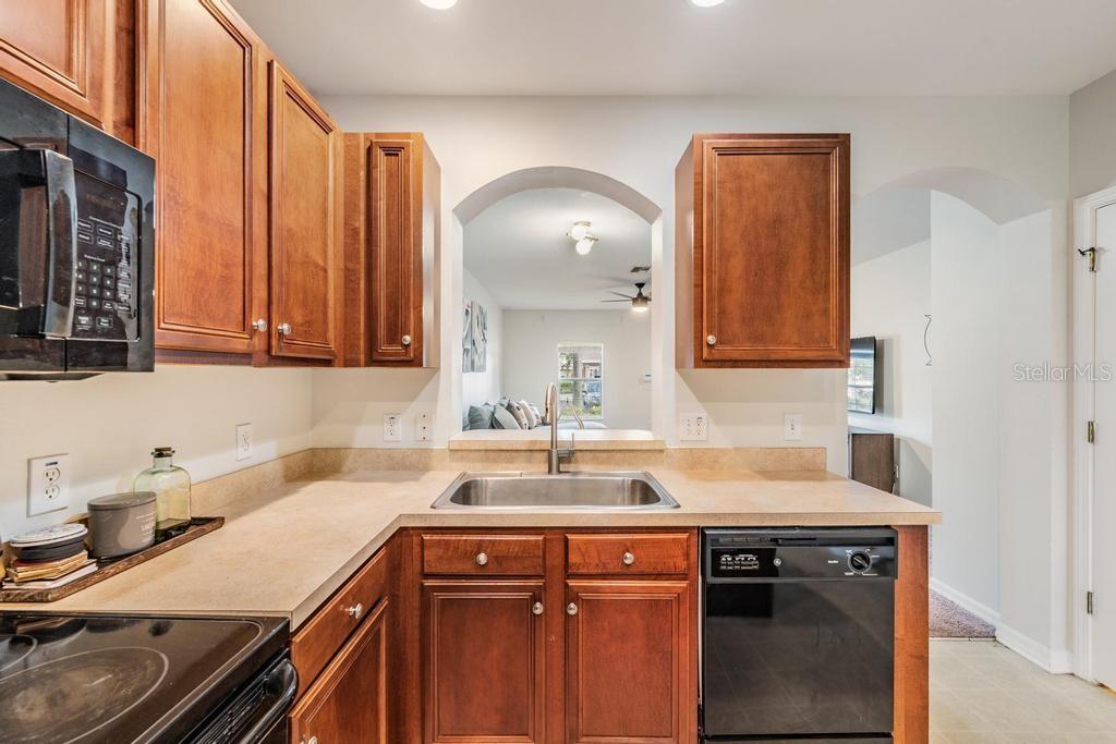 12441 FOXMOOR PEAK DR, RIVERVIEW, FL, 33579