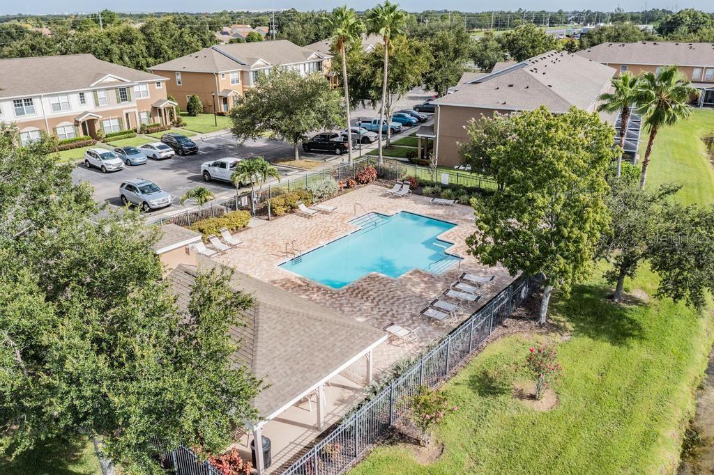 12441 FOXMOOR PEAK DR, RIVERVIEW, FL, 33579