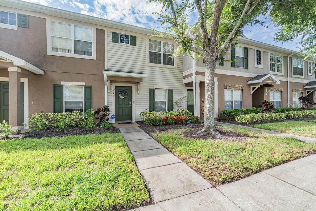 12441 FOXMOOR PEAK DR, RIVERVIEW, FL, 33579