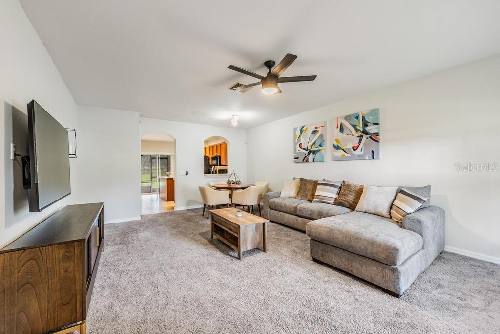 12441 FOXMOOR PEAK DR, RIVERVIEW, FL, 33579
