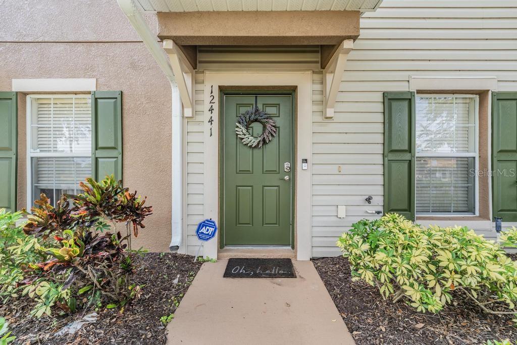 12441 FOXMOOR PEAK DR, RIVERVIEW, FL, 33579