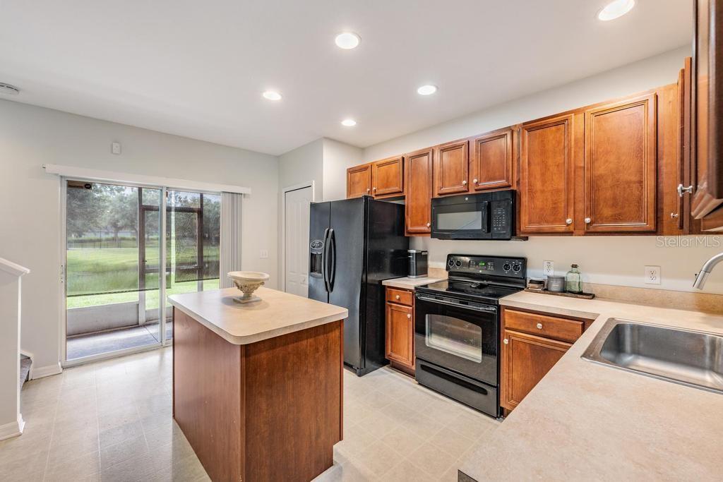 12441 FOXMOOR PEAK DR, RIVERVIEW, FL, 33579