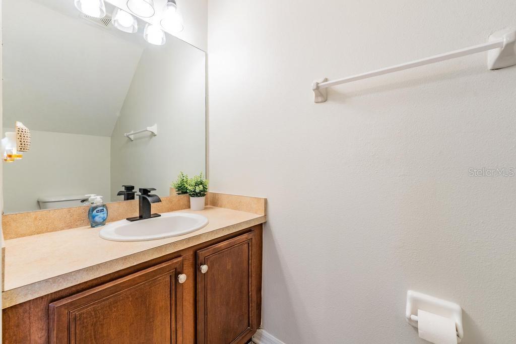 12441 FOXMOOR PEAK DR, RIVERVIEW, FL, 33579