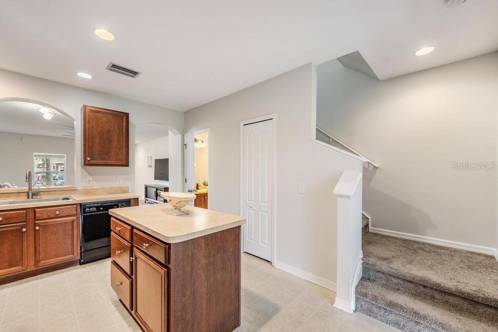 12441 FOXMOOR PEAK DR, RIVERVIEW, FL, 33579