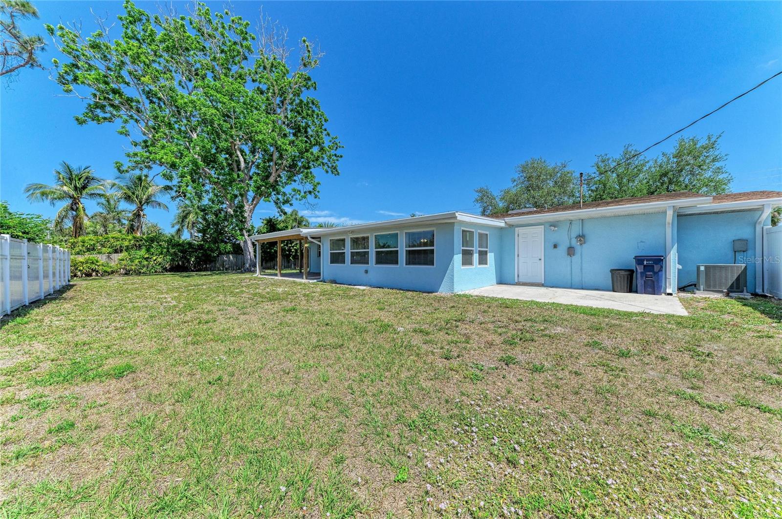 2401 10TH ST W, PALMETTO, FL, 34221