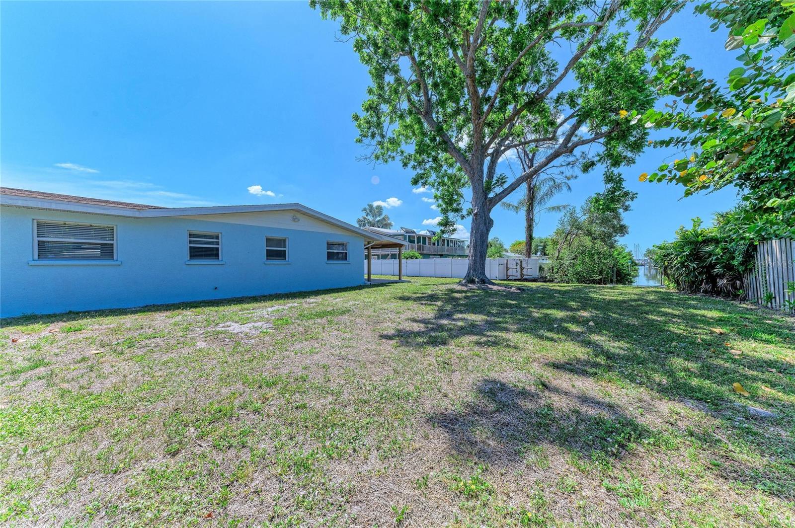 2401 10TH ST W, PALMETTO, FL, 34221