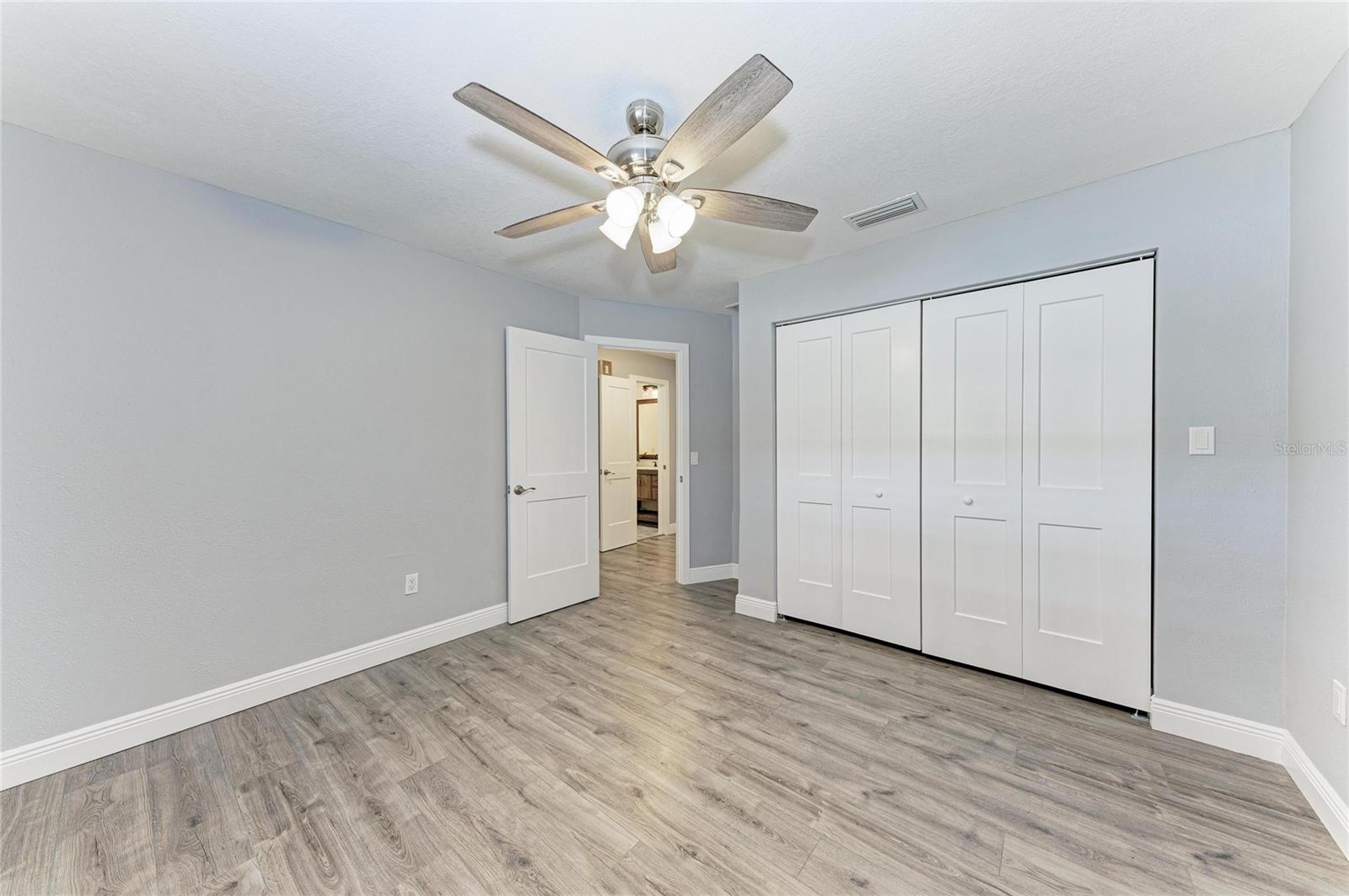 2401 10TH ST W, PALMETTO, FL, 34221