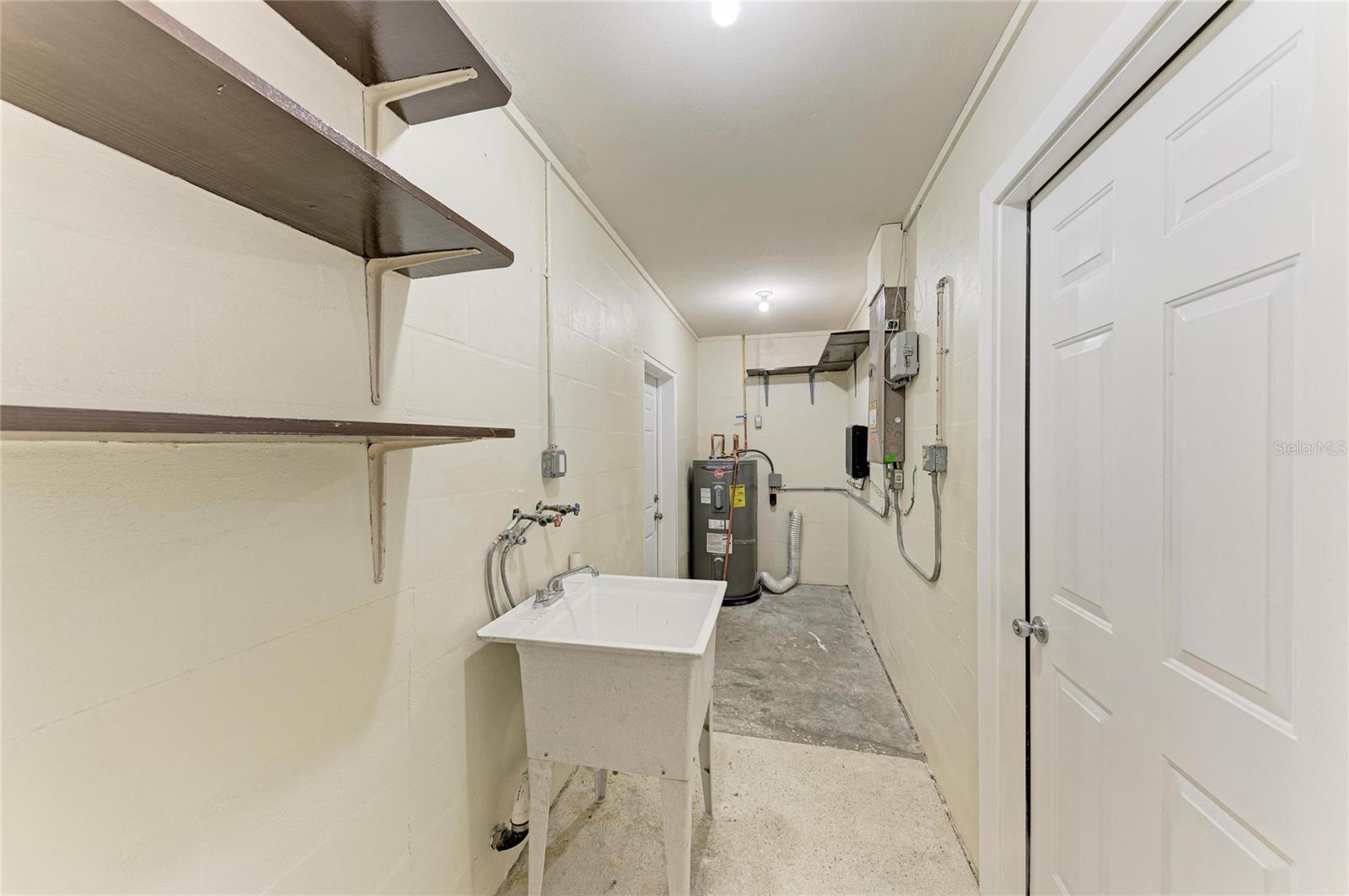 2401 10TH ST W, PALMETTO, FL, 34221