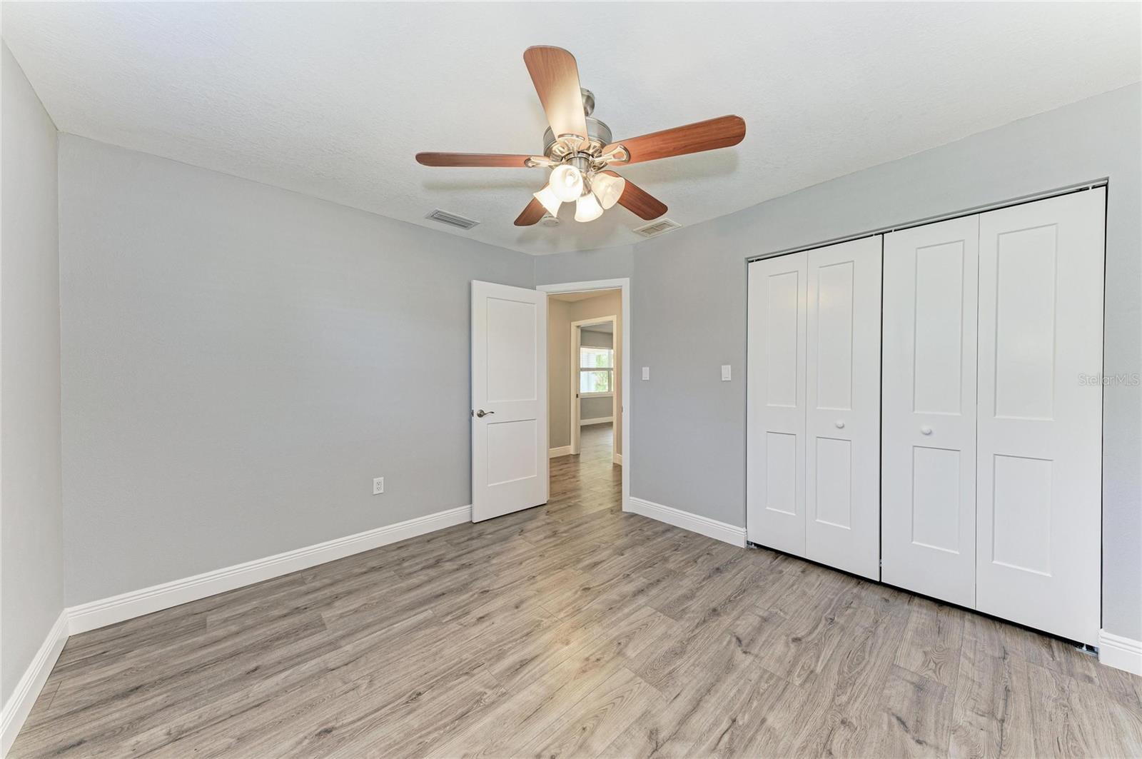 2401 10TH ST W, PALMETTO, FL, 34221