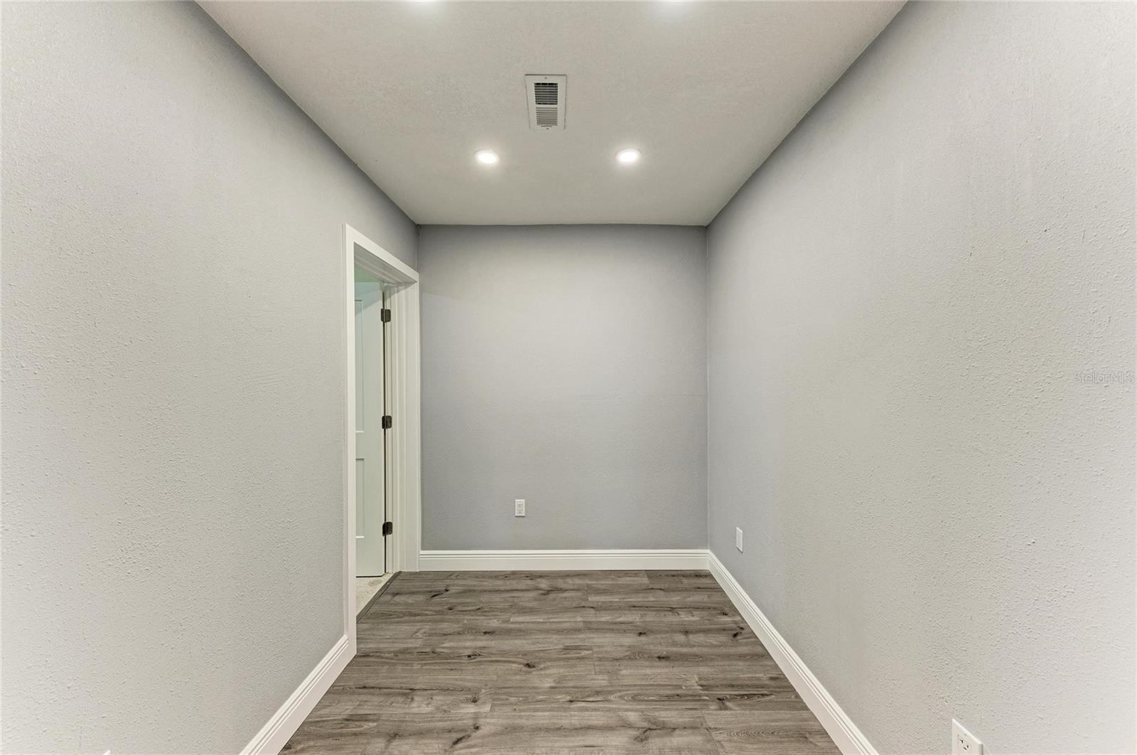 2401 10TH ST W, PALMETTO, FL, 34221