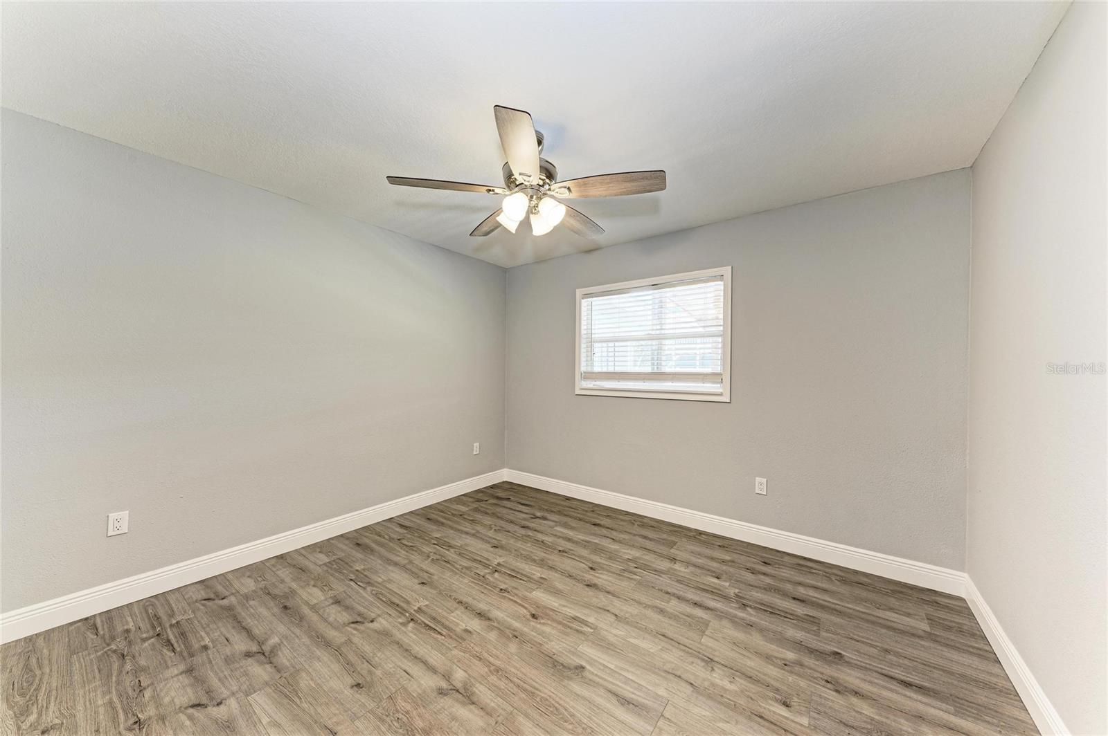 2401 10TH ST W, PALMETTO, FL, 34221
