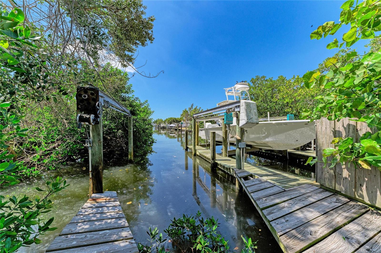 2401 10TH ST W, PALMETTO, FL, 34221