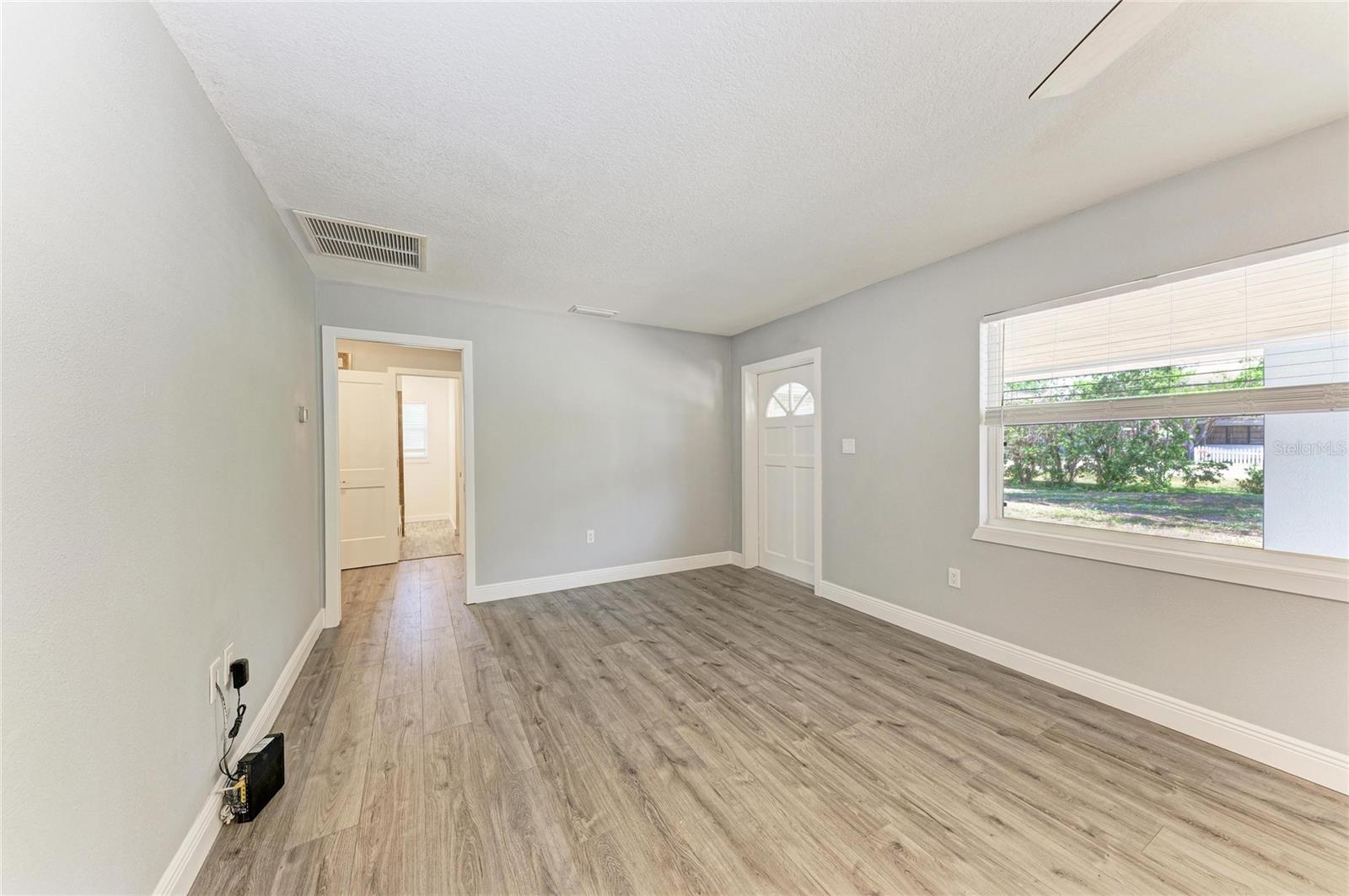 2401 10TH ST W, PALMETTO, FL, 34221