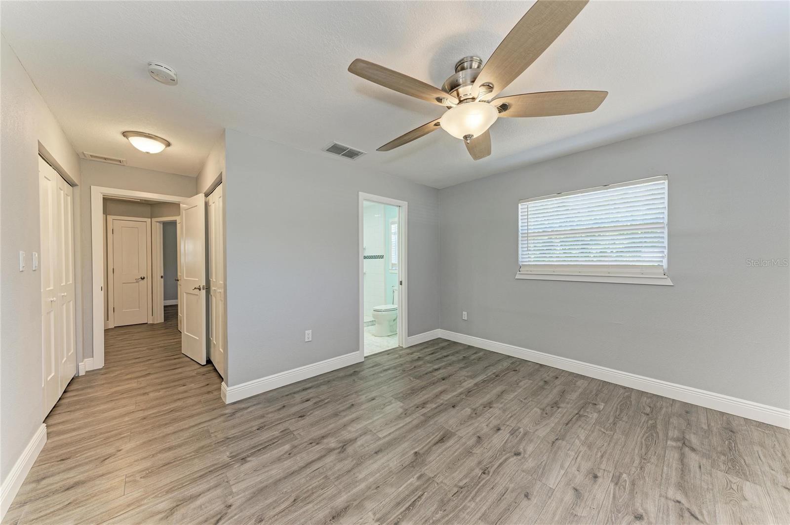 2401 10TH ST W, PALMETTO, FL, 34221