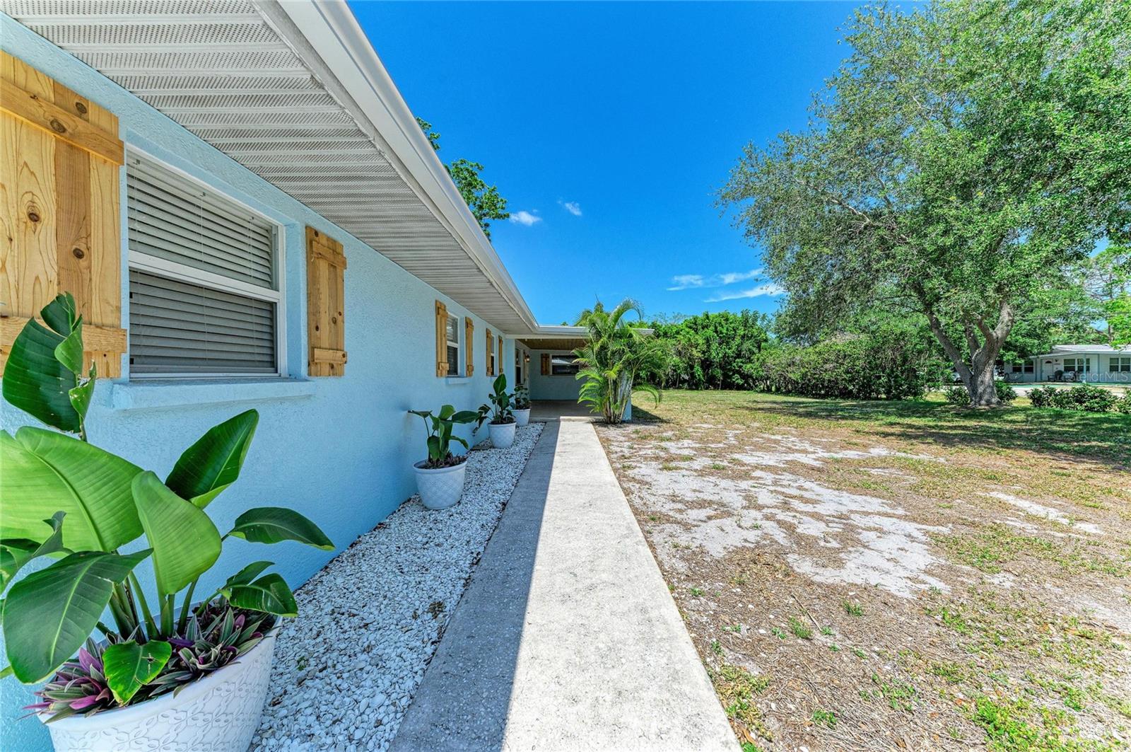 2401 10TH ST W, PALMETTO, FL, 34221