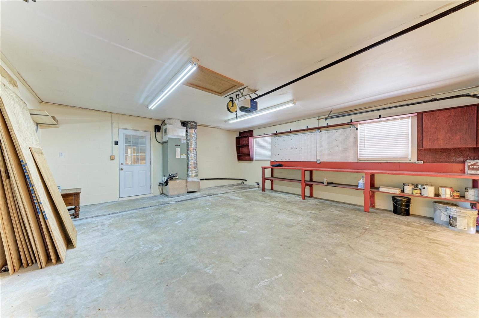 2401 10TH ST W, PALMETTO, FL, 34221