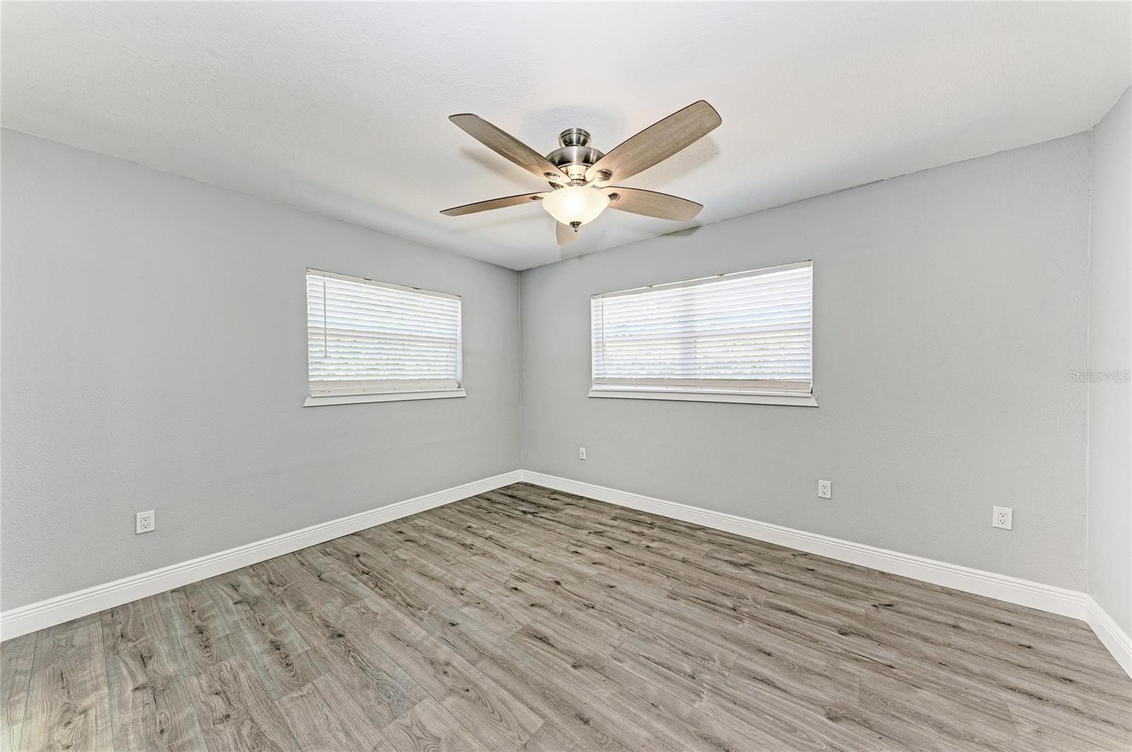 2401 10TH ST W, PALMETTO, FL, 34221