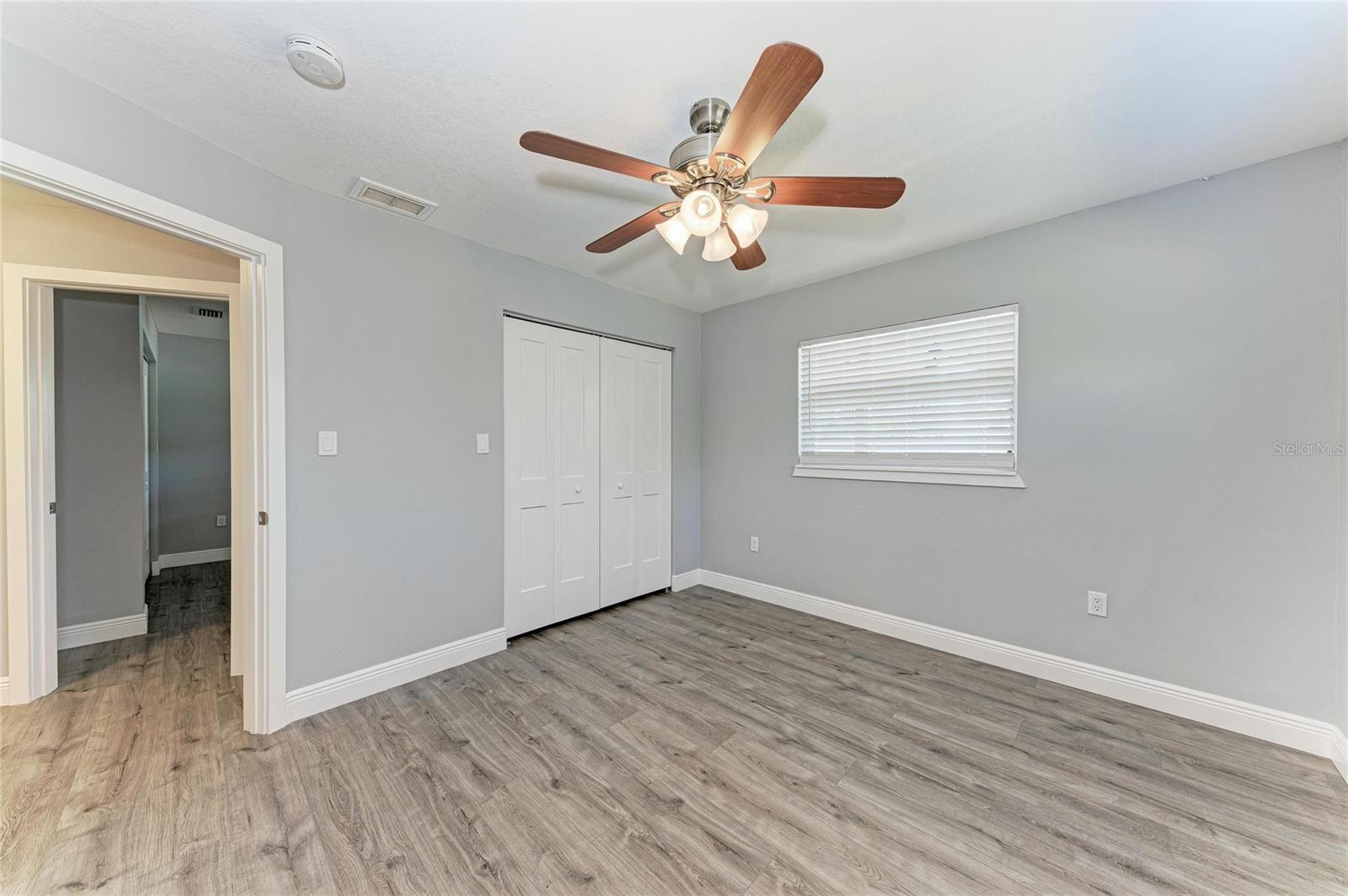 2401 10TH ST W, PALMETTO, FL, 34221