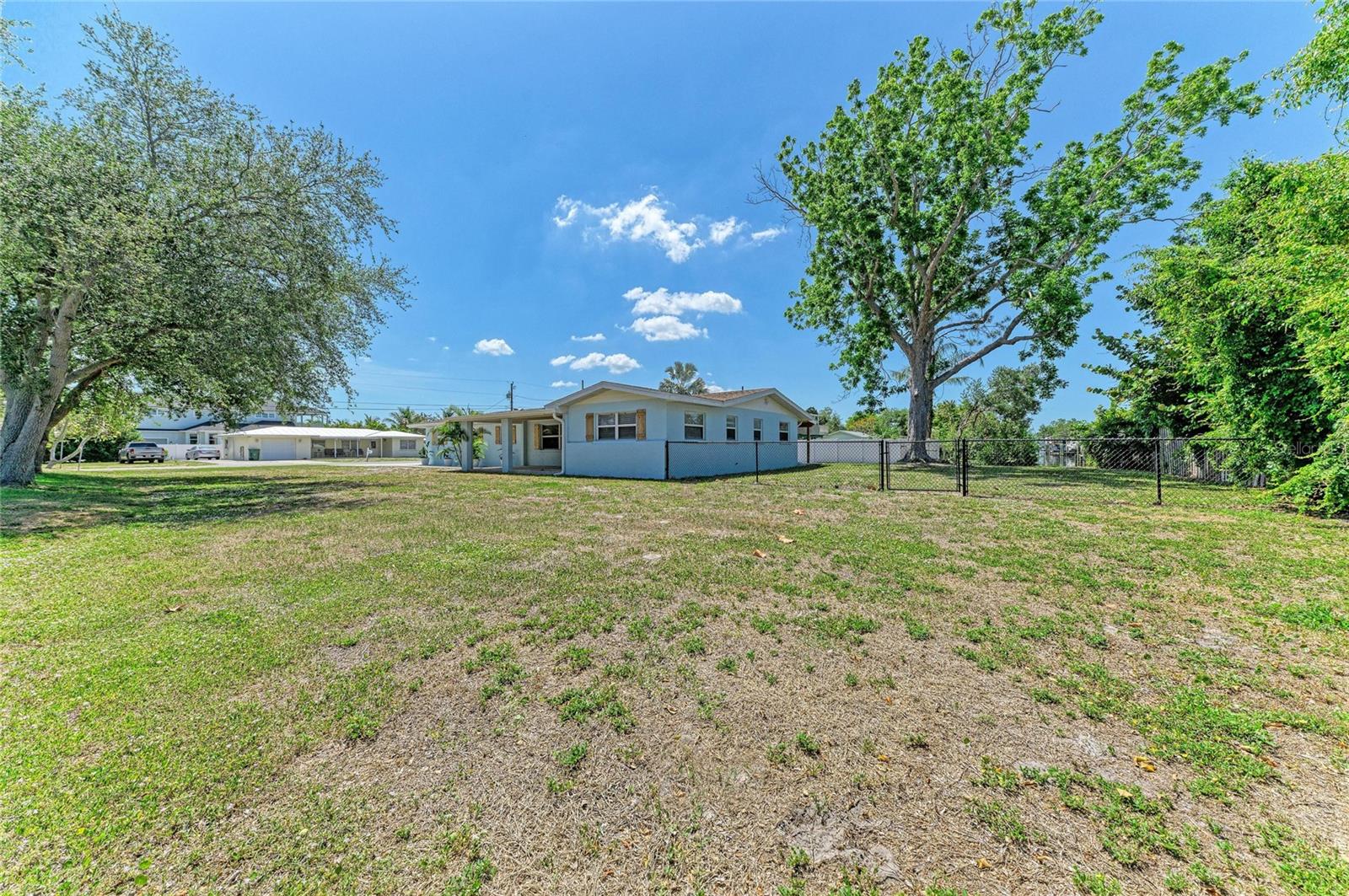 2401 10TH ST W, PALMETTO, FL, 34221