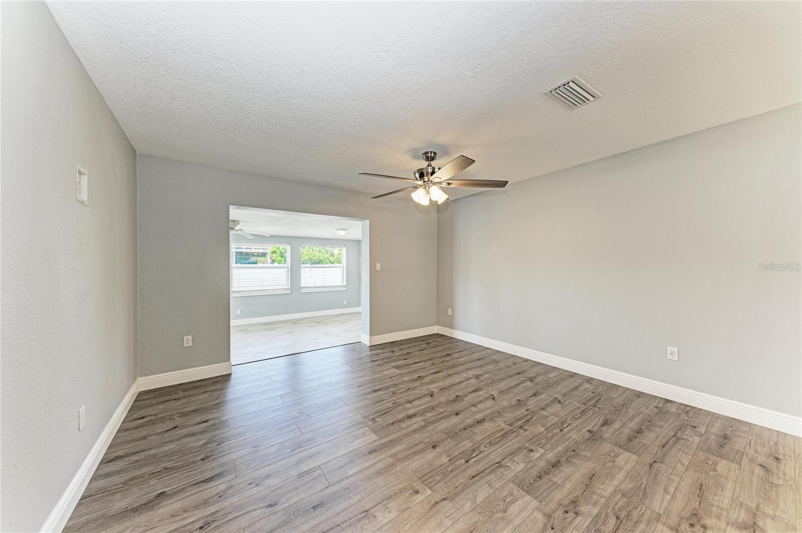 2401 10TH ST W, PALMETTO, FL, 34221