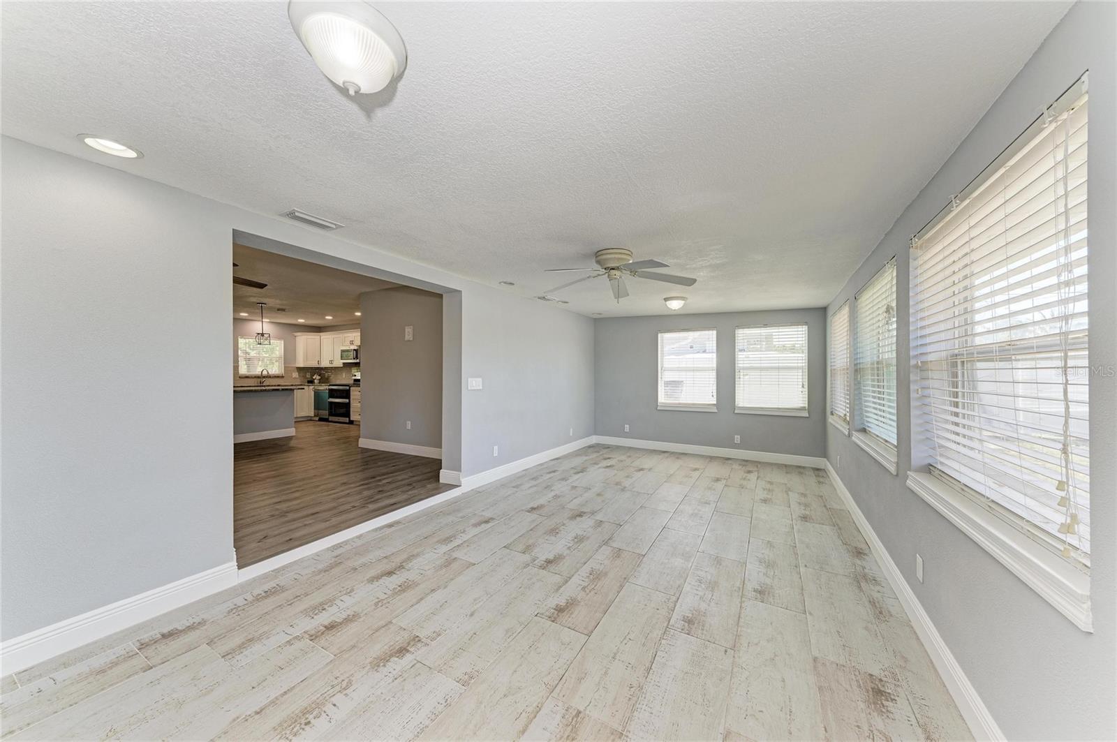 2401 10TH ST W, PALMETTO, FL, 34221