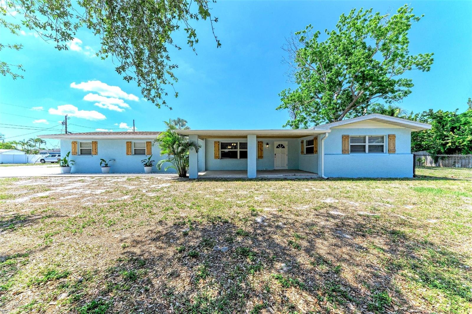 2401 10TH ST W, PALMETTO, FL, 34221