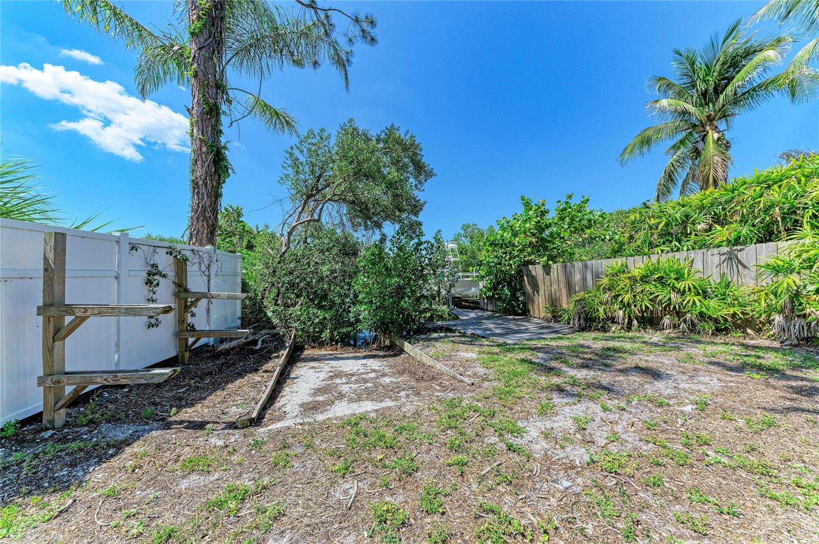 2401 10TH ST W, PALMETTO, FL, 34221