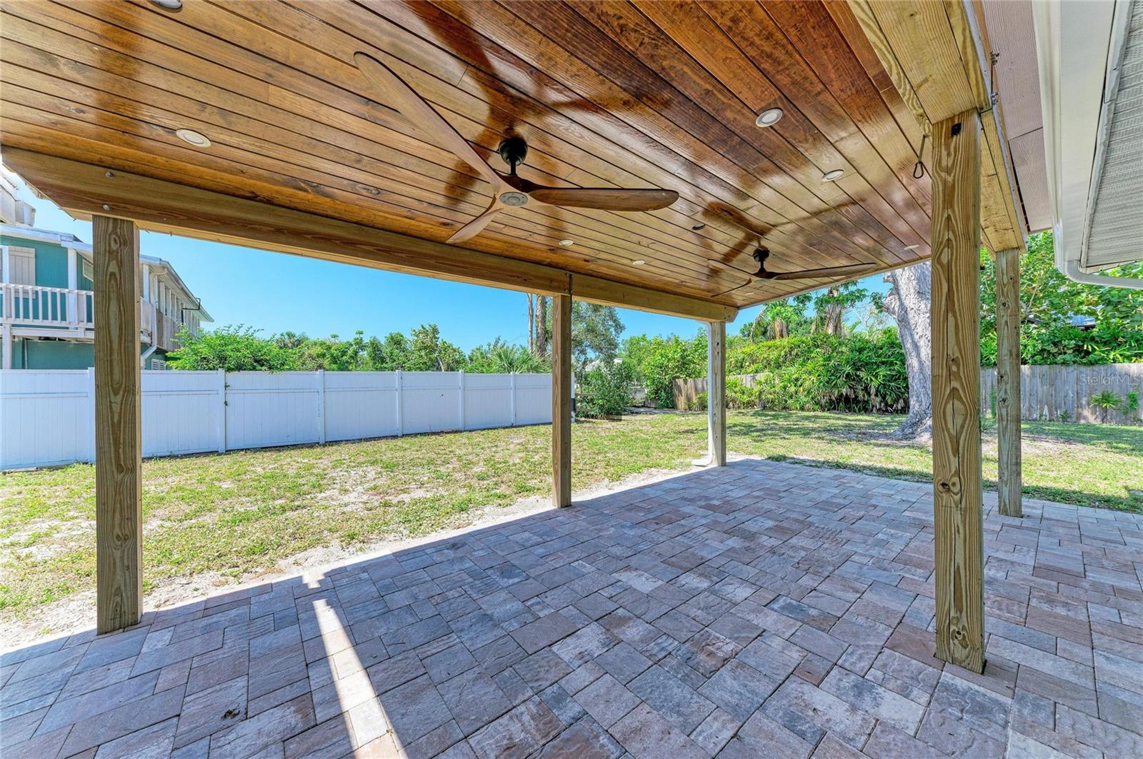 2401 10TH ST W, PALMETTO, FL, 34221
